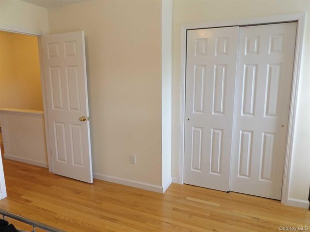 2410 Route 82 6, Lagrangeville, NY 12540