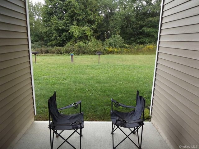 2410 Route 82 6, Lagrangeville, NY 12540