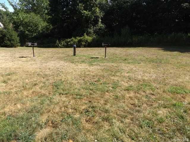 2410 Route 82 6, Lagrangeville, NY 12540