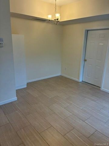 2410 Route 82 6, Lagrangeville, NY 12540