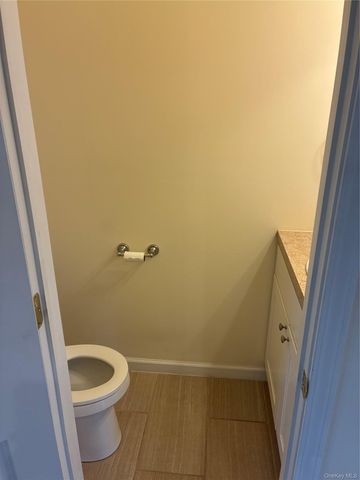 2410 Route 82 6, Lagrangeville, NY 12540