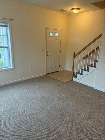 2410 Route 82 6, Lagrangeville, NY 12540