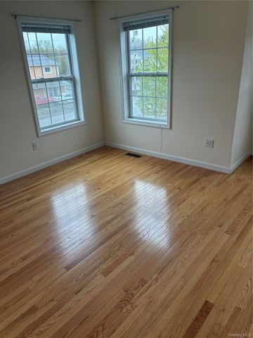 2410 Route 82 6, Lagrangeville, NY 12540