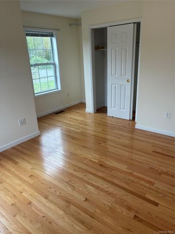 2410 Route 82 6, Lagrangeville, NY 12540