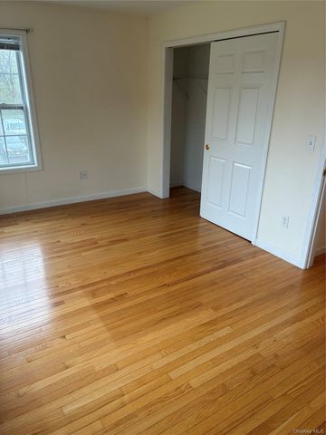 2410 Route 82 6, Lagrangeville, NY 12540