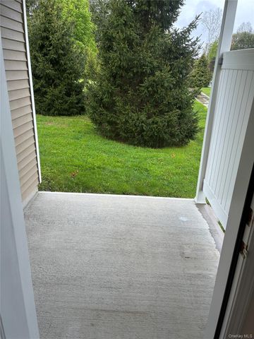 2410 Route 82 6, Lagrangeville, NY 12540