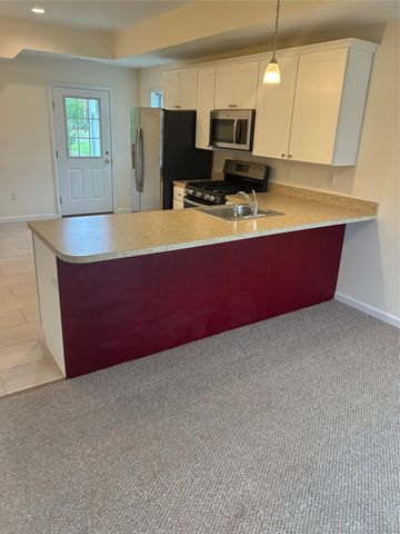 2410 Route 82 6, Lagrangeville, NY 12540