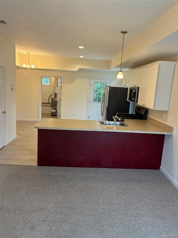 2410 Route 82 6, Lagrangeville, NY 12540