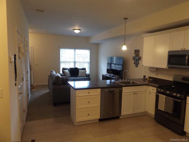 2410 Route 82 6, Lagrangeville, NY 12540