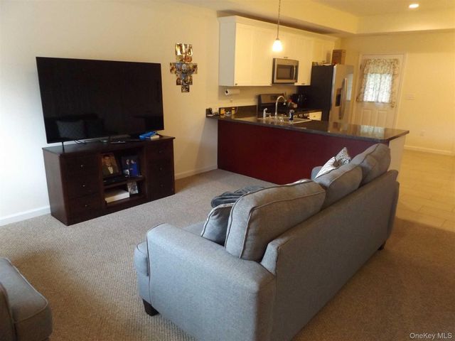 2410 Route 82 6, Lagrangeville, NY 12540