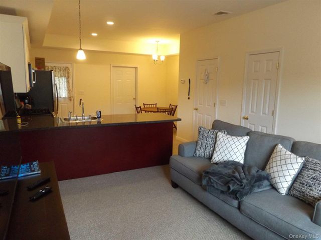 2410 Route 82 6, Lagrangeville, NY 12540