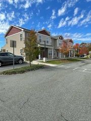 2410 Route 82 6, Lagrangeville, NY 12540