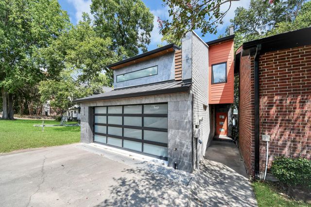 854 Lake View Drive, Montgomery, TX 77356