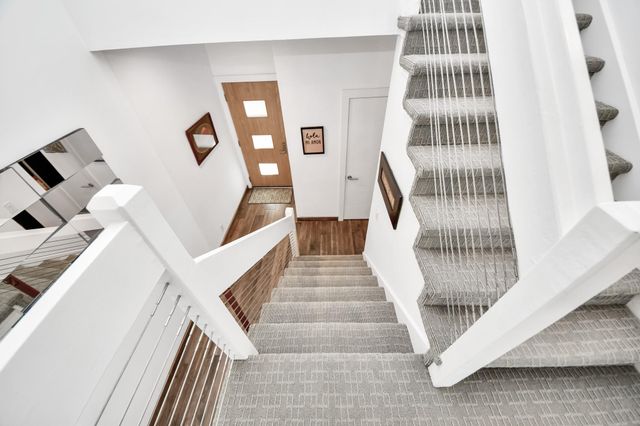 854 Lake View Drive, Montgomery, TX 77356