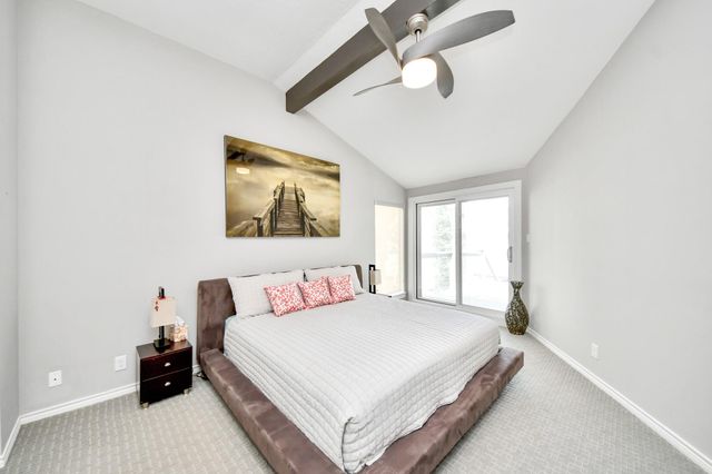854 Lake View Drive, Montgomery, TX 77356