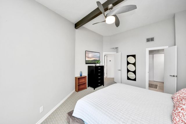 854 Lake View Drive, Montgomery, TX 77356