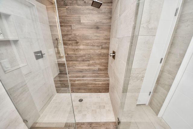 854 Lake View Drive, Montgomery, TX 77356