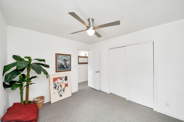 854 Lake View Drive, Montgomery, TX 77356