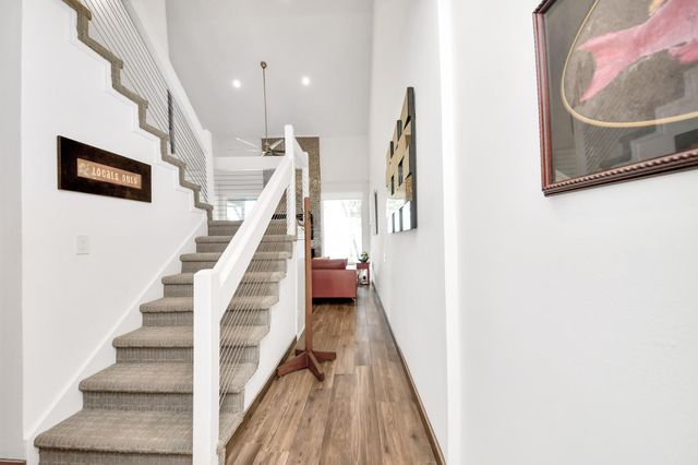 854 Lake View Drive, Montgomery, TX 77356