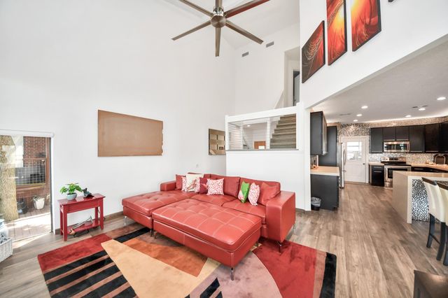 854 Lake View Drive, Montgomery, TX 77356