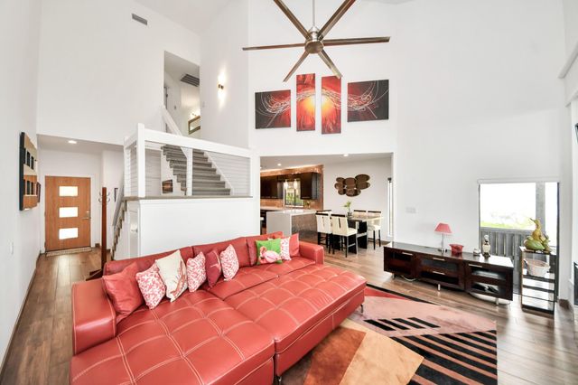 854 Lake View Drive, Montgomery, TX 77356