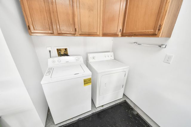 854 Lake View Drive, Montgomery, TX 77356