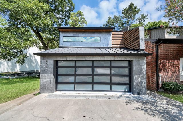 854 Lake View Drive, Montgomery, TX 77356