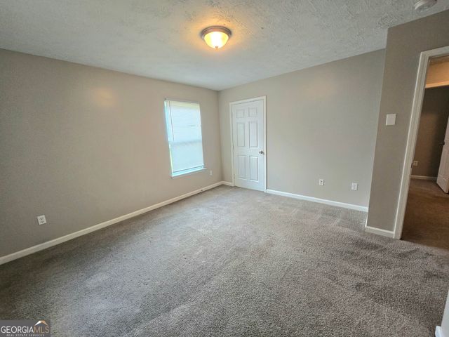 1147 Dunivin Drive, Jonesboro, GA 30238