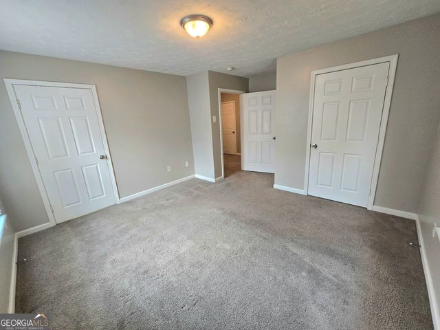 1147 Dunivin Drive, Jonesboro, GA 30238