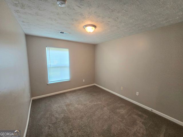 1147 Dunivin Drive, Jonesboro, GA 30238