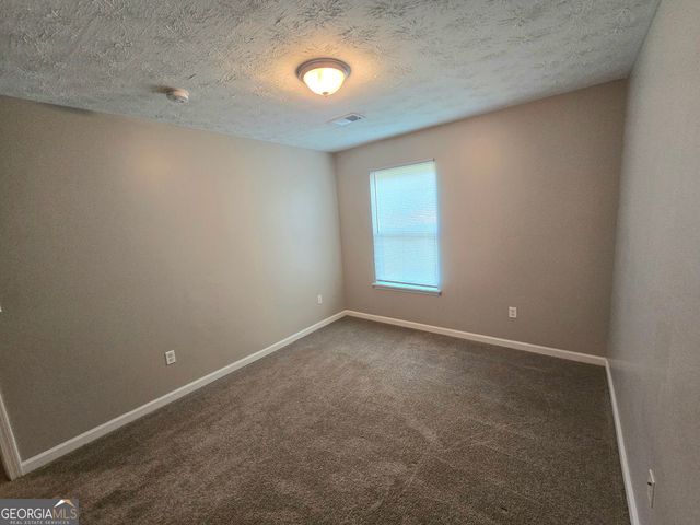 1147 Dunivin Drive, Jonesboro, GA 30238
