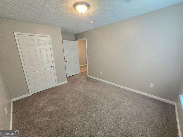 1147 Dunivin Drive, Jonesboro, GA 30238