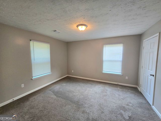 1147 Dunivin Drive, Jonesboro, GA 30238
