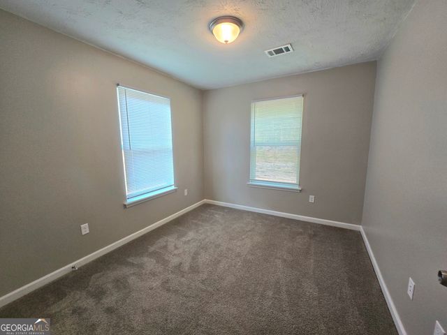 1147 Dunivin Drive, Jonesboro, GA 30238