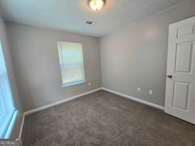 1147 Dunivin Drive, Jonesboro, GA 30238