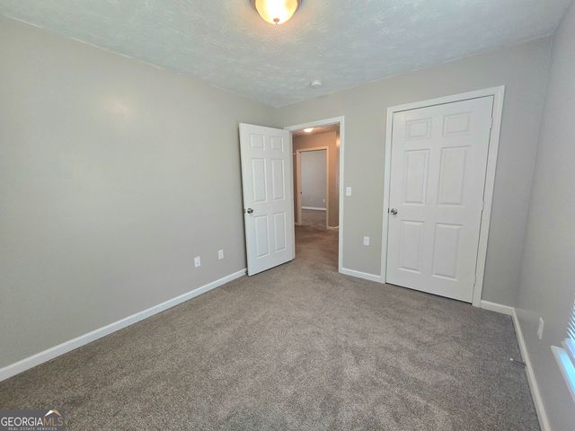 1147 Dunivin Drive, Jonesboro, GA 30238
