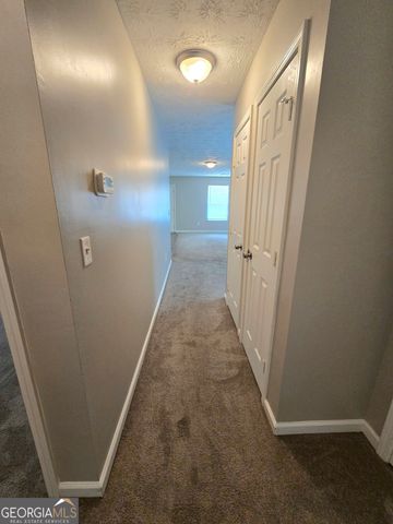1147 Dunivin Drive, Jonesboro, GA 30238