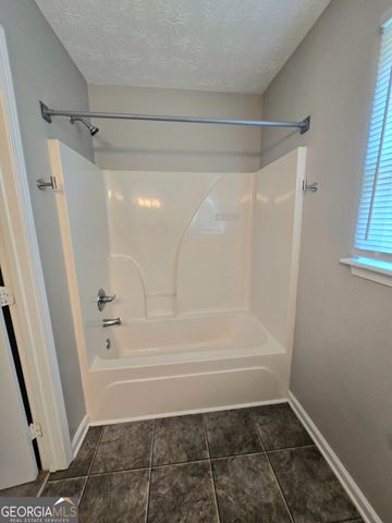 1147 Dunivin Drive, Jonesboro, GA 30238