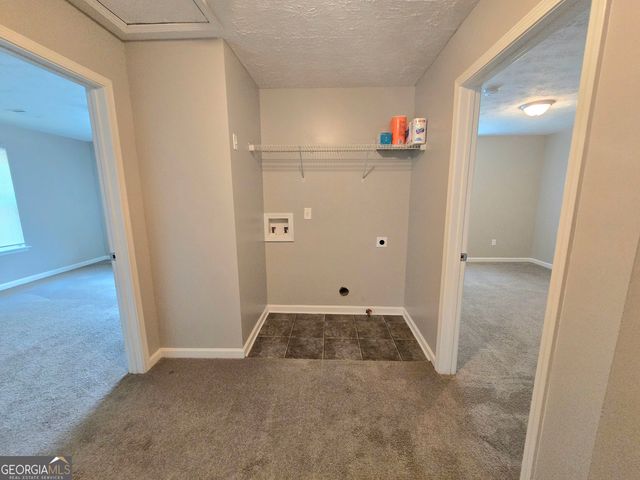 1147 Dunivin Drive, Jonesboro, GA 30238