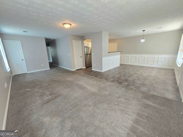 1147 Dunivin Drive, Jonesboro, GA 30238