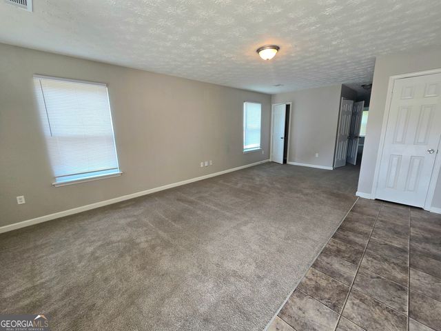 1147 Dunivin Drive, Jonesboro, GA 30238