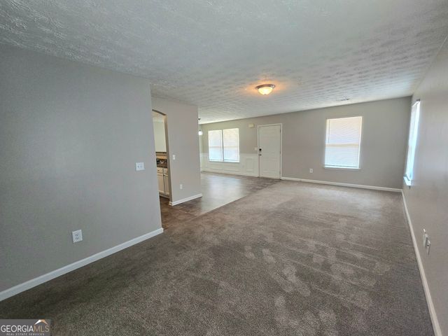 1147 Dunivin Drive, Jonesboro, GA 30238
