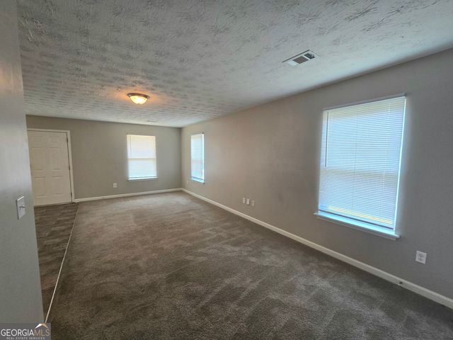 1147 Dunivin Drive, Jonesboro, GA 30238