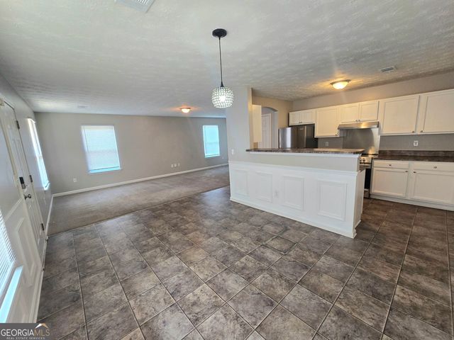1147 Dunivin Drive, Jonesboro, GA 30238