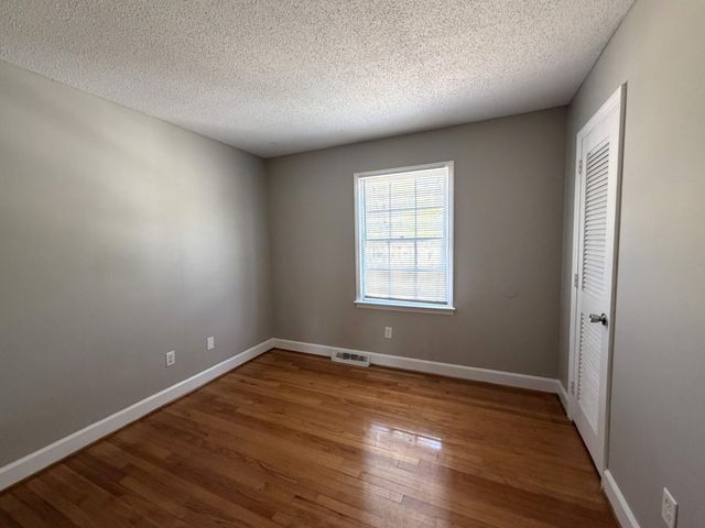 7635 Hillandale Road, North Charleston, SC 29420