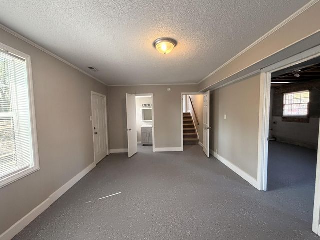 7635 Hillandale Road, North Charleston, SC 29420