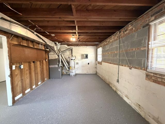 7635 Hillandale Road, North Charleston, SC 29420