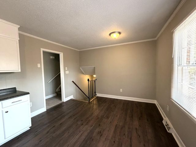 7635 Hillandale Road, North Charleston, SC 29420