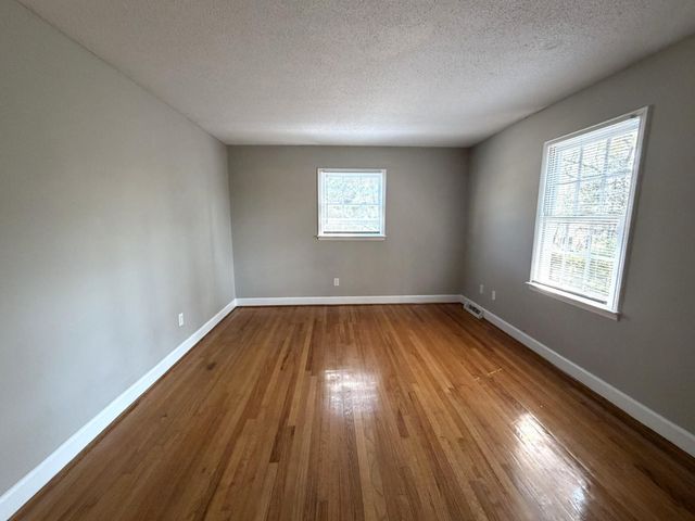 7635 Hillandale Road, North Charleston, SC 29420