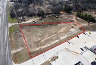 1051 State Highway 110 N Pad 2, Whitehouse, TX 75791